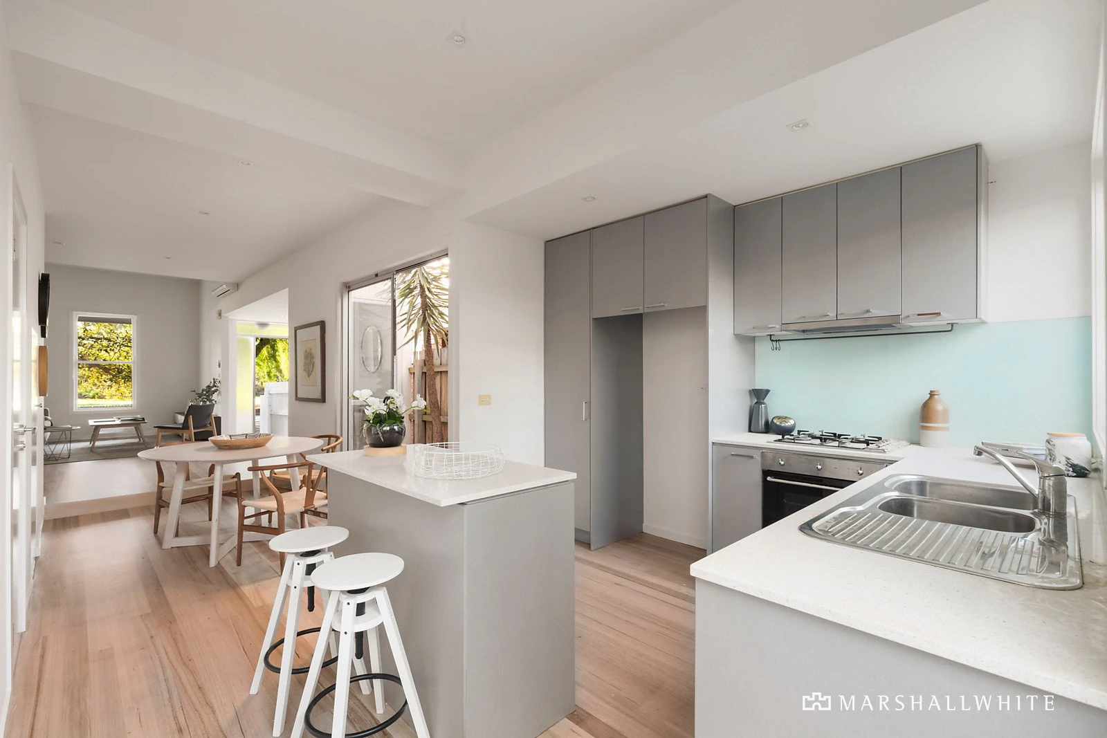 96 Station Street, Port Melbourne, VIC