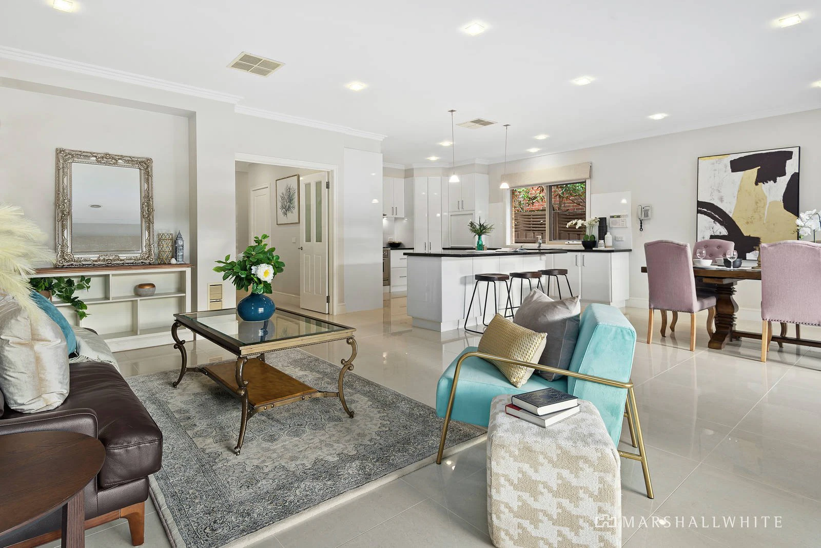 20 Monash Avenue, Balwyn, VIC