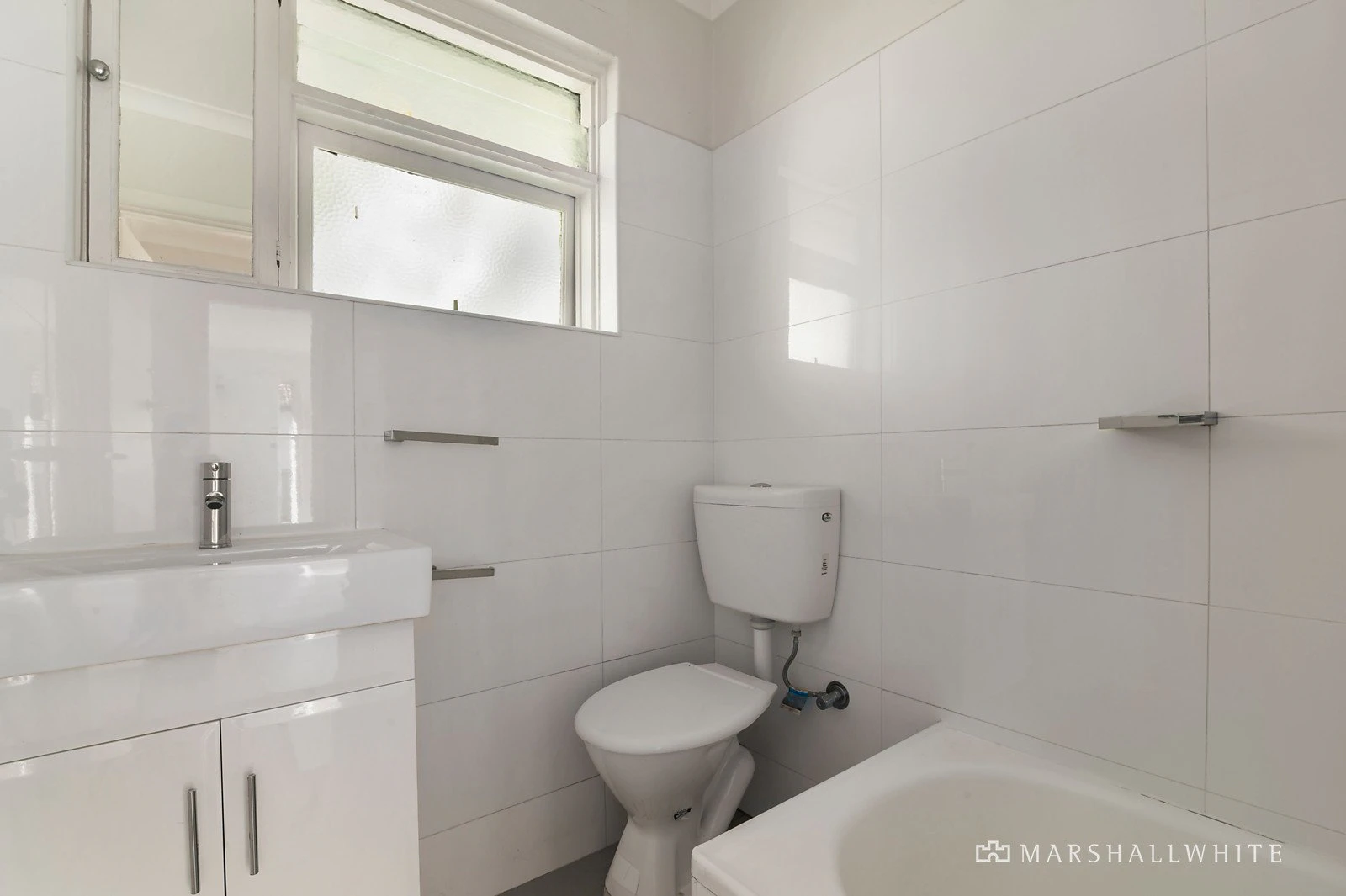 7/13 Lewisham Road, Windsor, VIC