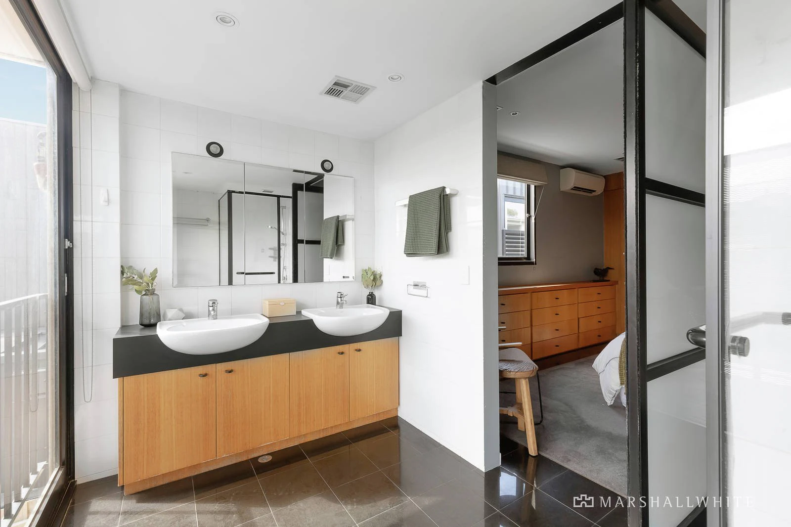 35B Westbourne Street, Prahran, VIC