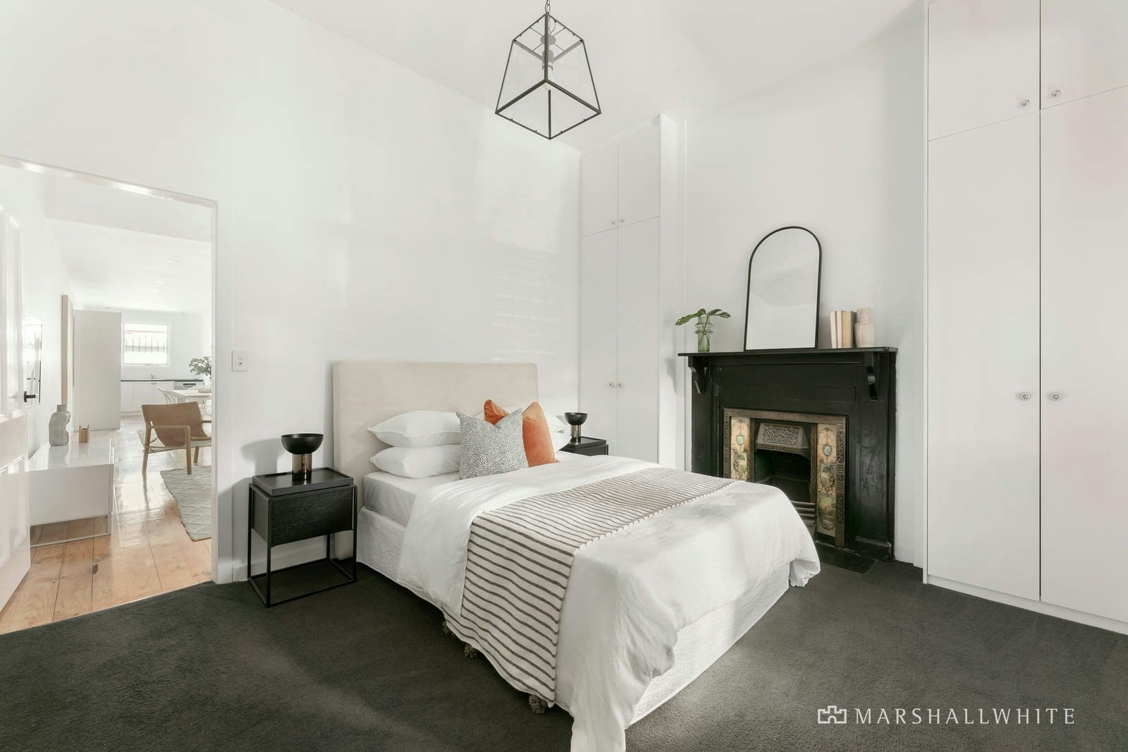 56 Coppin Street, Richmond, VIC