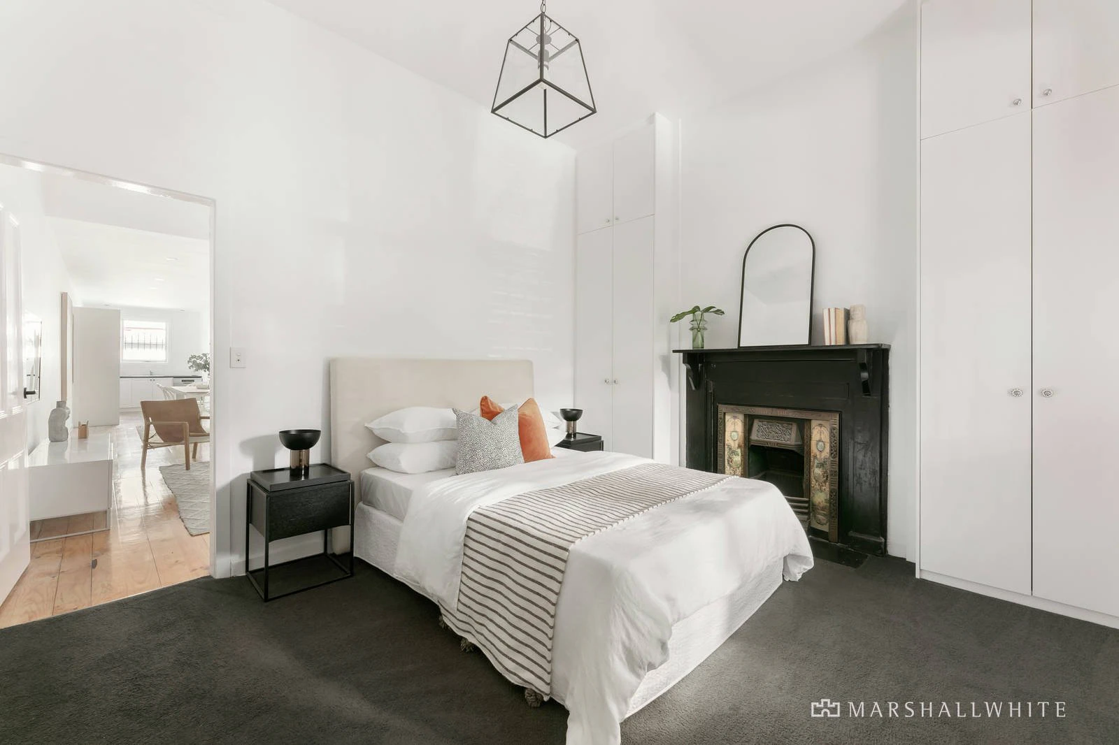 56 Coppin Street, Richmond, VIC