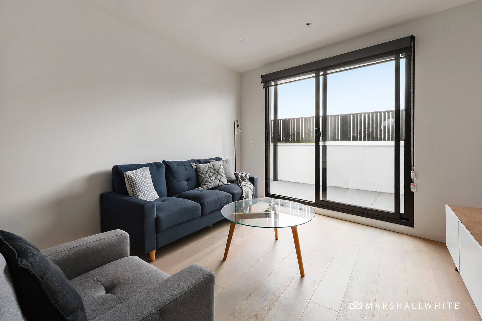 219/801 Centre Road, Bentleigh East, VIC