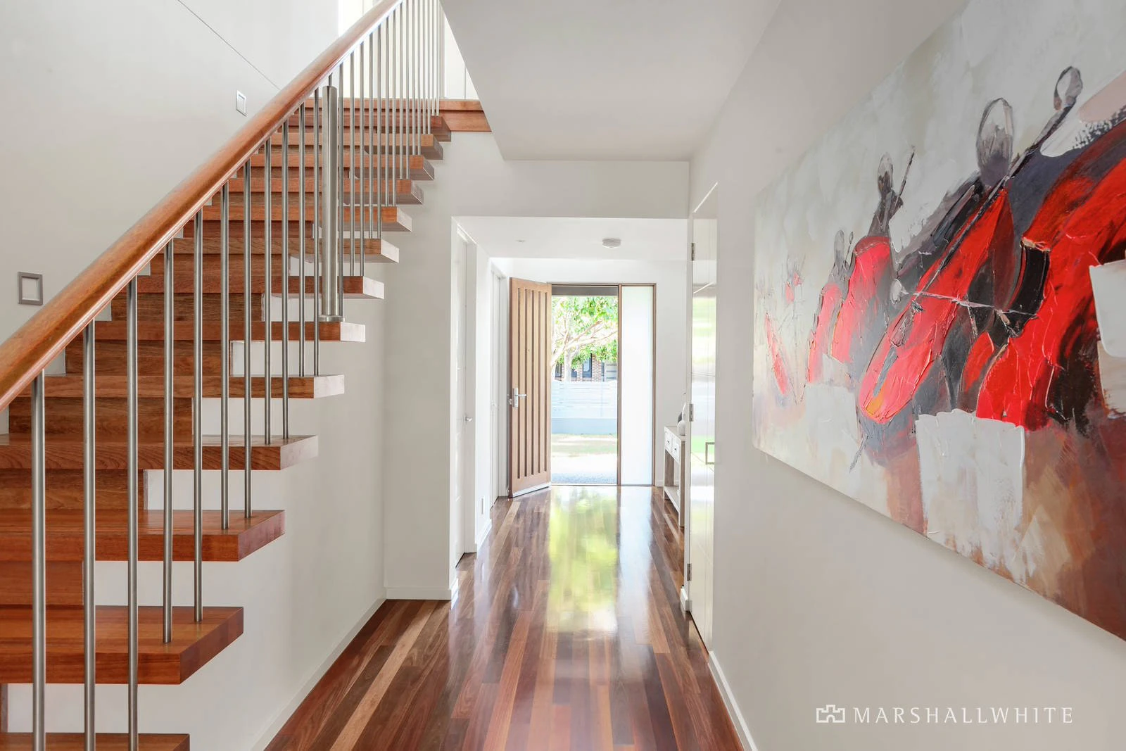 82 Grange Road, Sandringham, VIC
