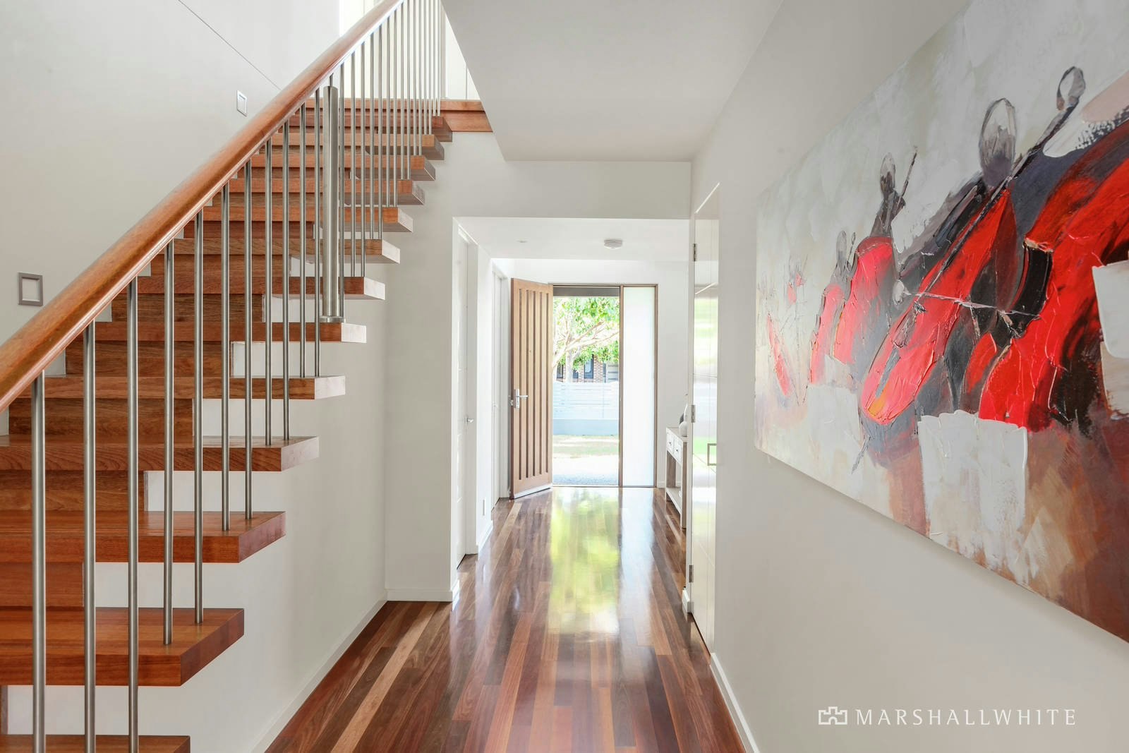 82 Grange Road, Sandringham, VIC