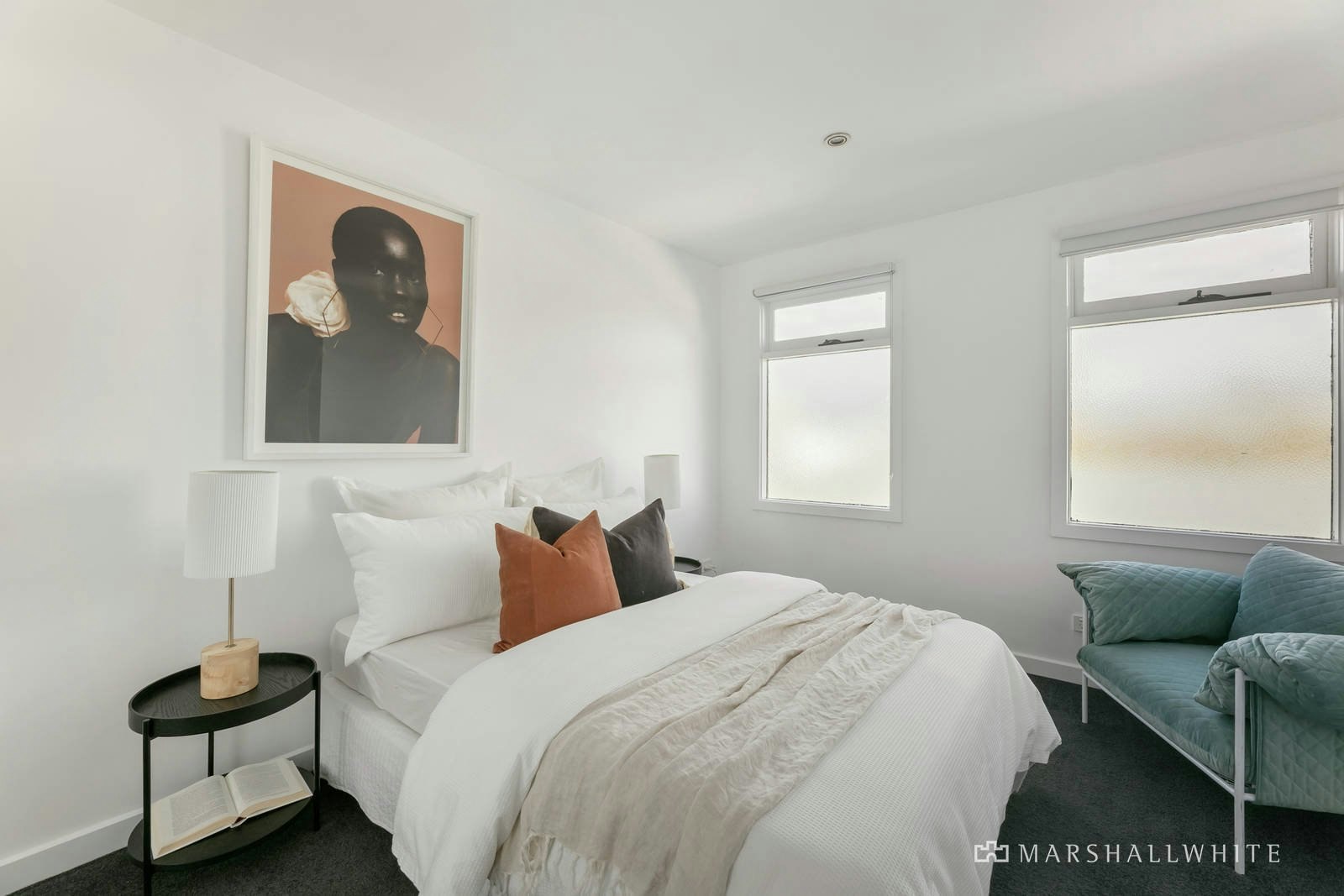 56 Coppin Street, Richmond, VIC