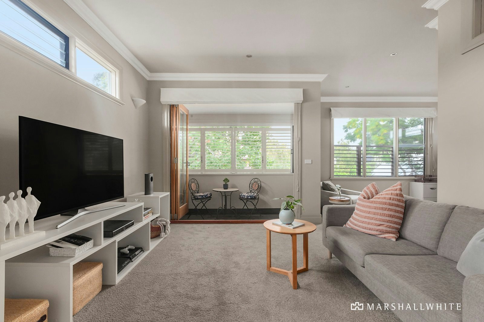 37 Murphy Street, Brighton, VIC