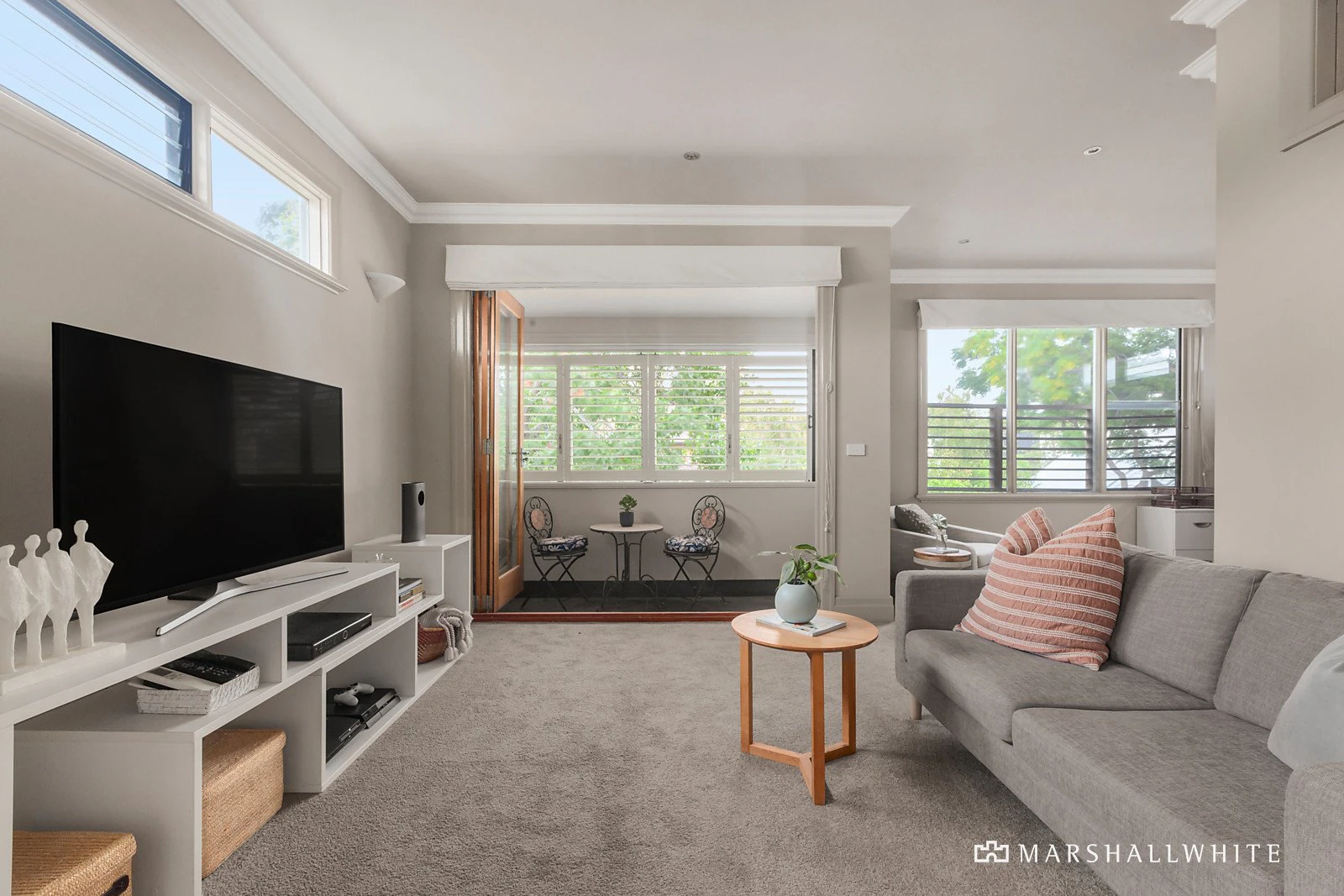 37 Murphy Street, Brighton, VIC