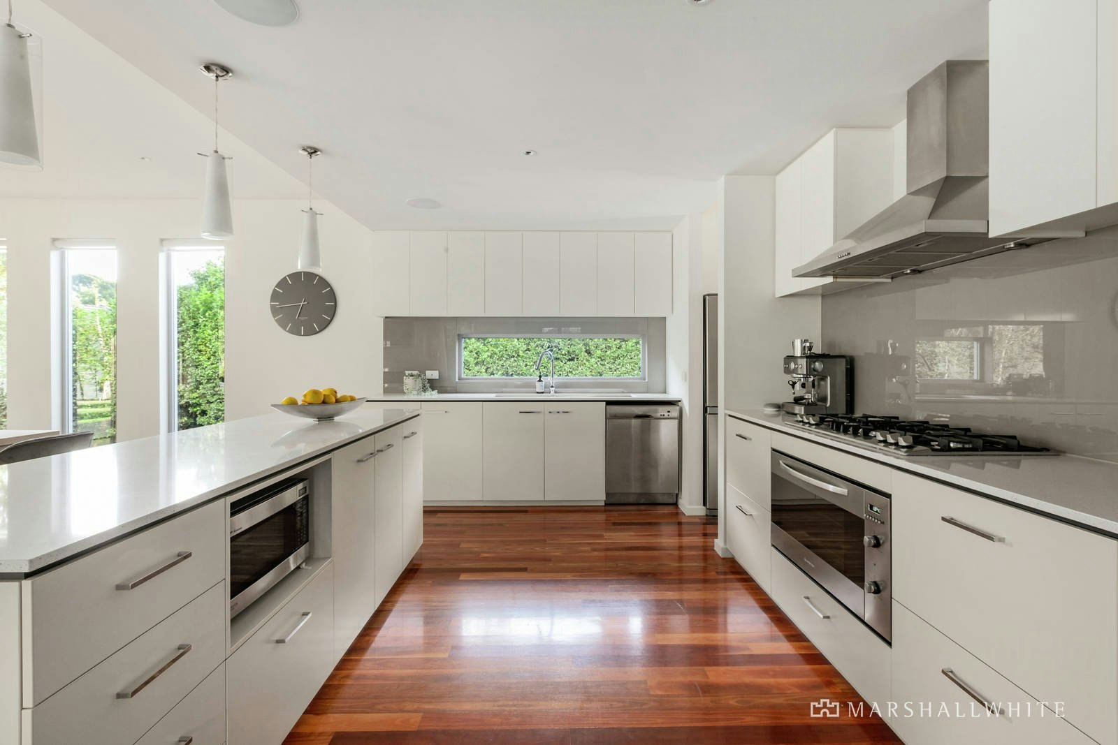 82 Grange Road, Sandringham, VIC