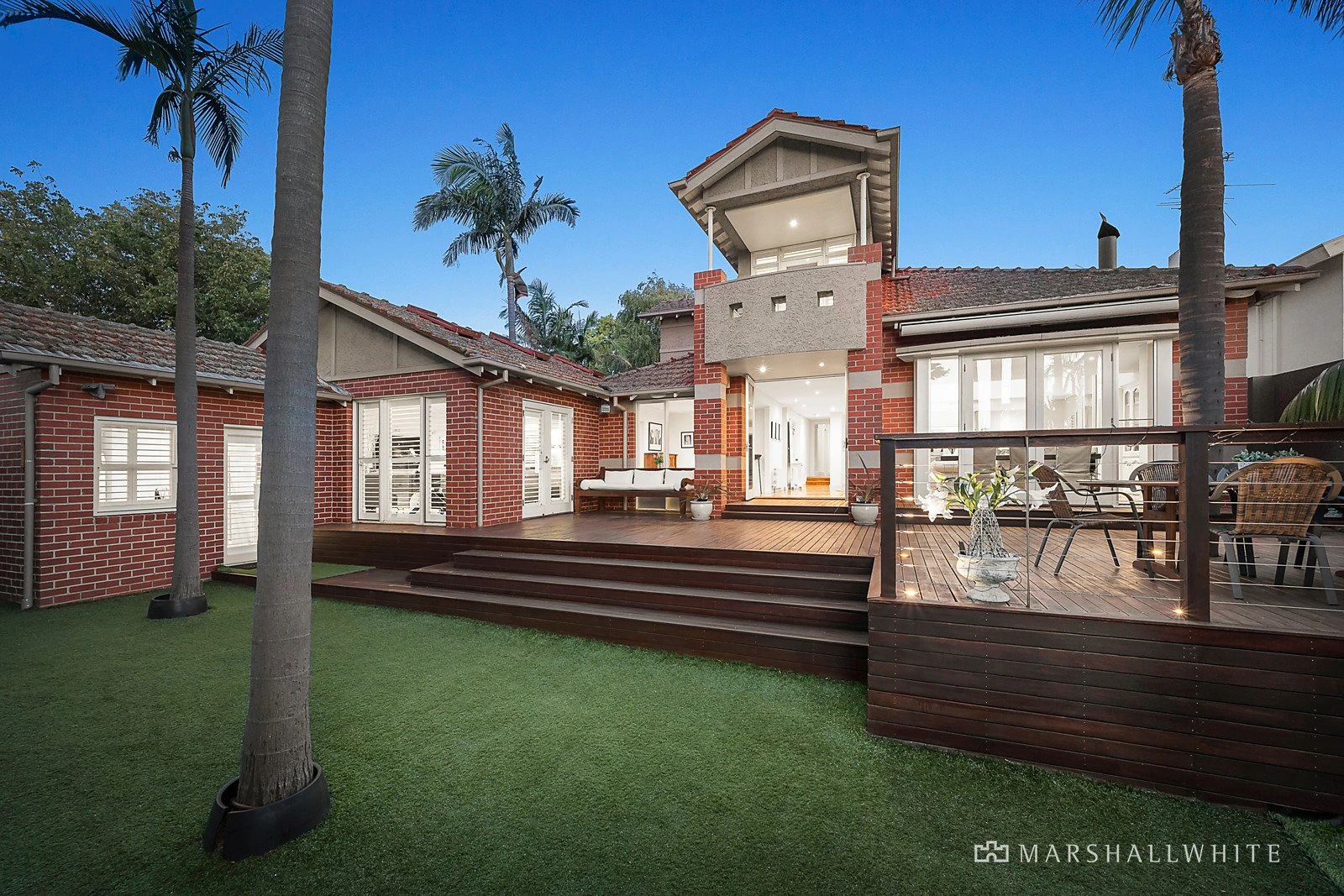 43 Hanby Street, Brighton, VIC