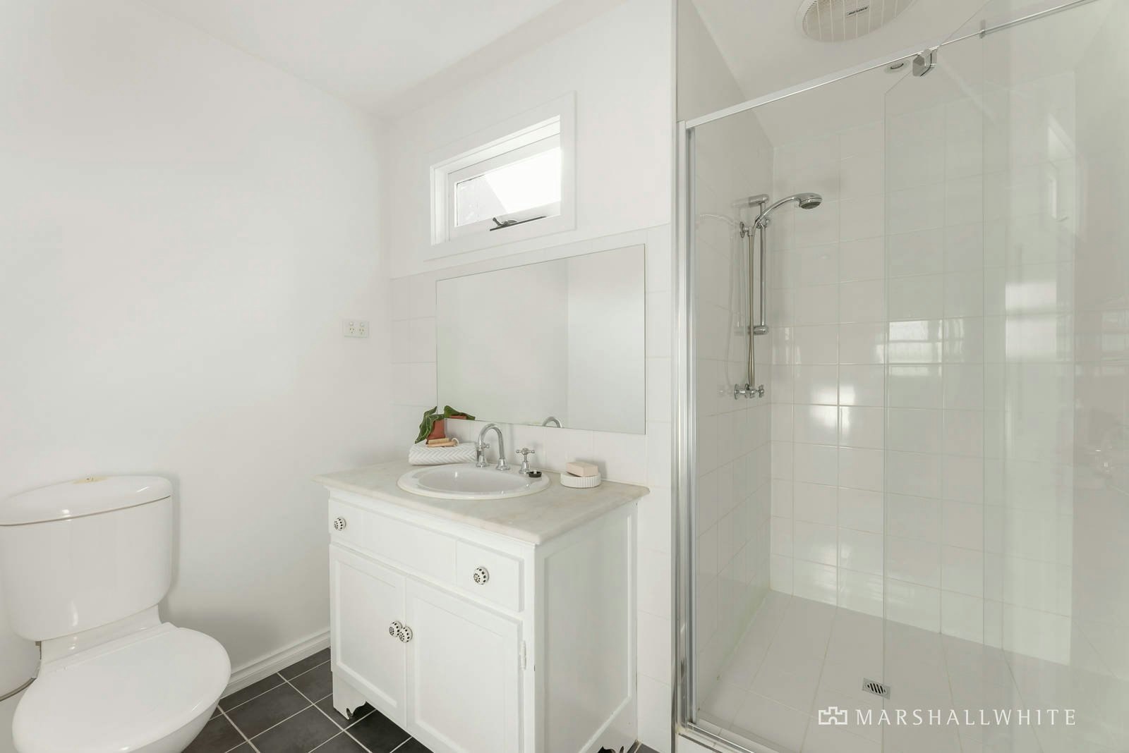 56 Coppin Street, Richmond, VIC