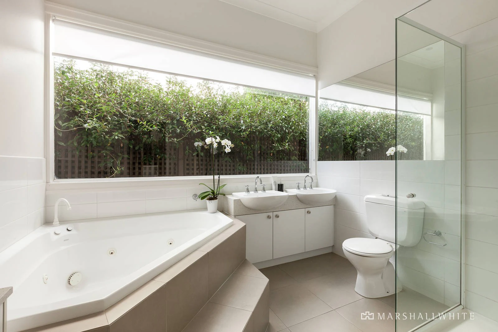 793 Hampton Street, Brighton, VIC
