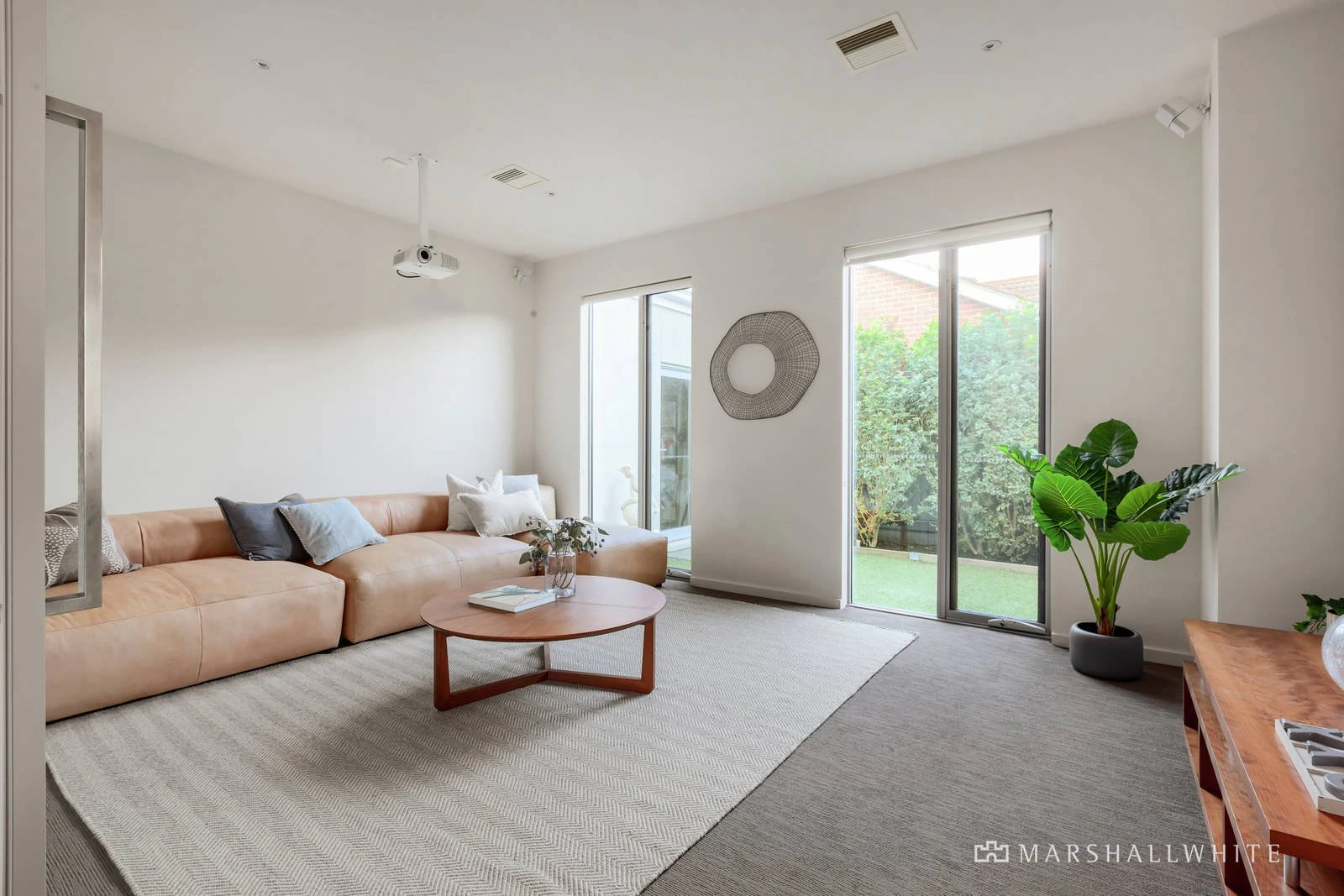 82 Grange Road, Sandringham, VIC