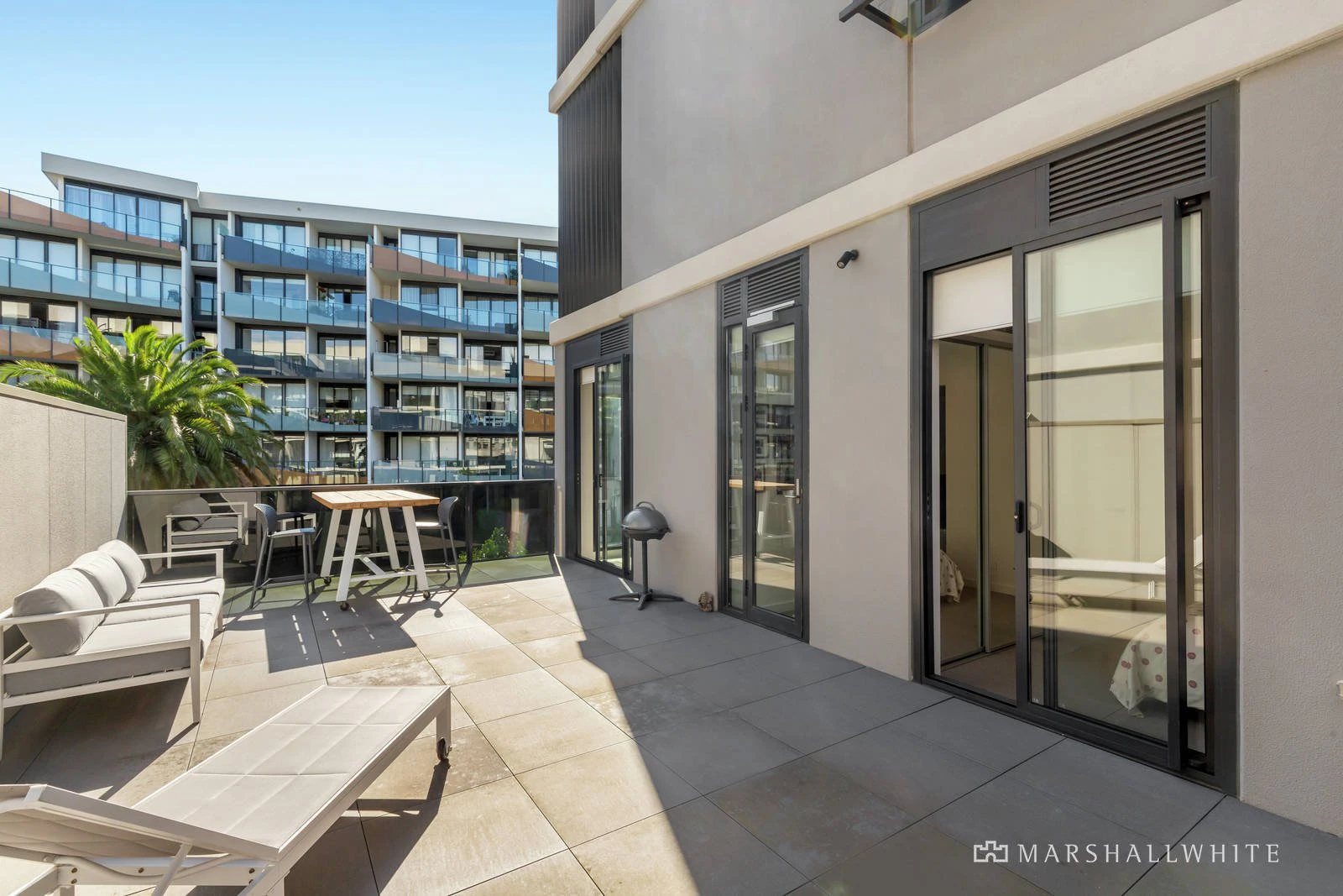 208/226 Bay Road, Sandringham, VIC