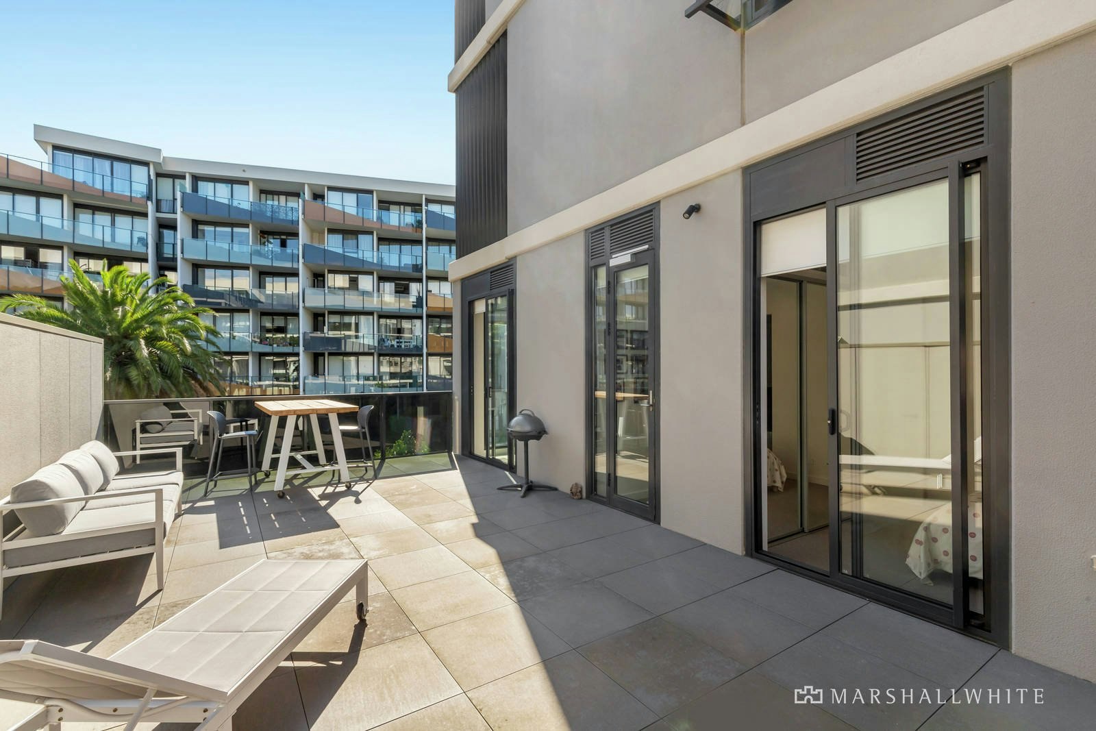 208/226 Bay Road, Sandringham, VIC