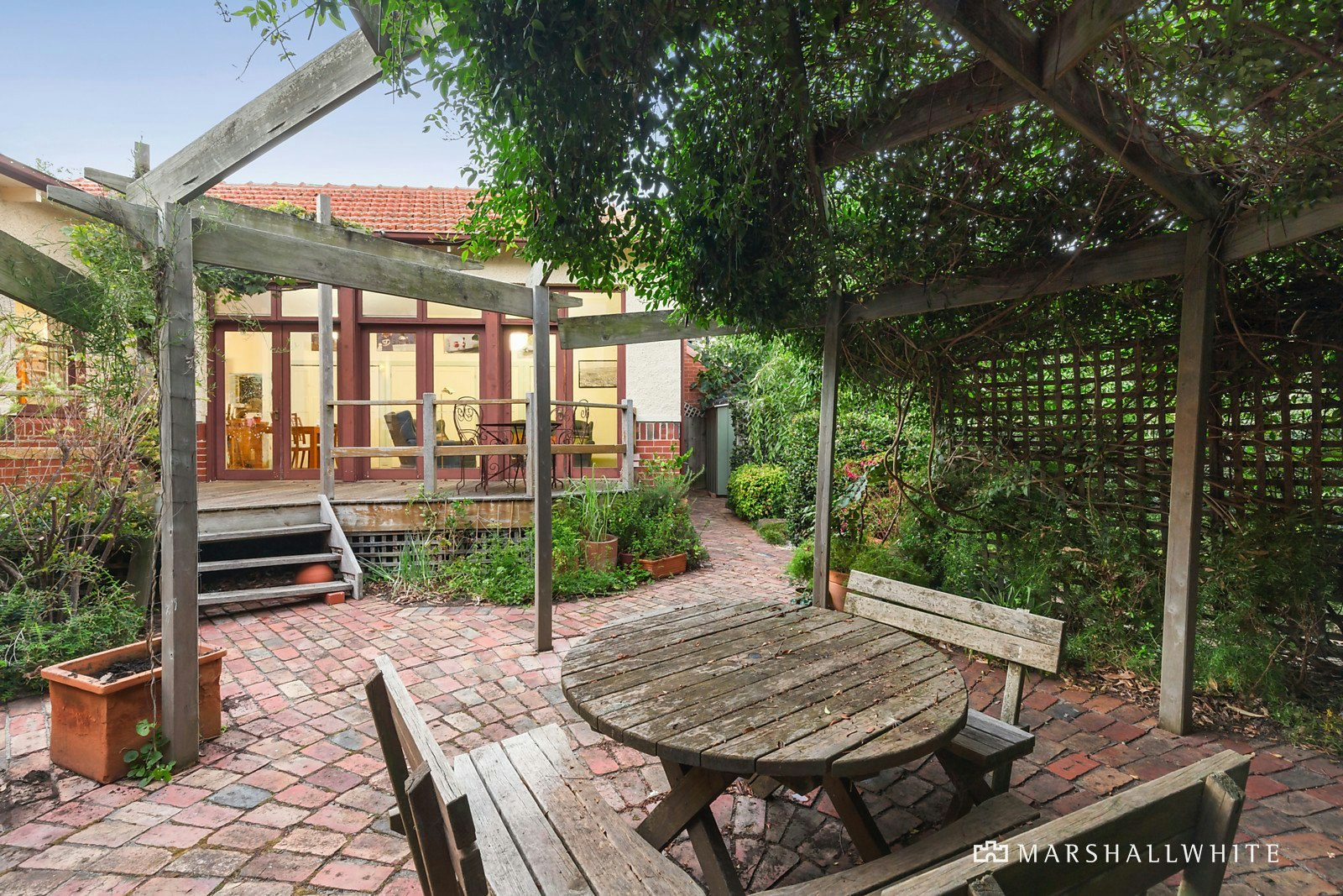 38 Illawarra Road, Hawthorn, VIC