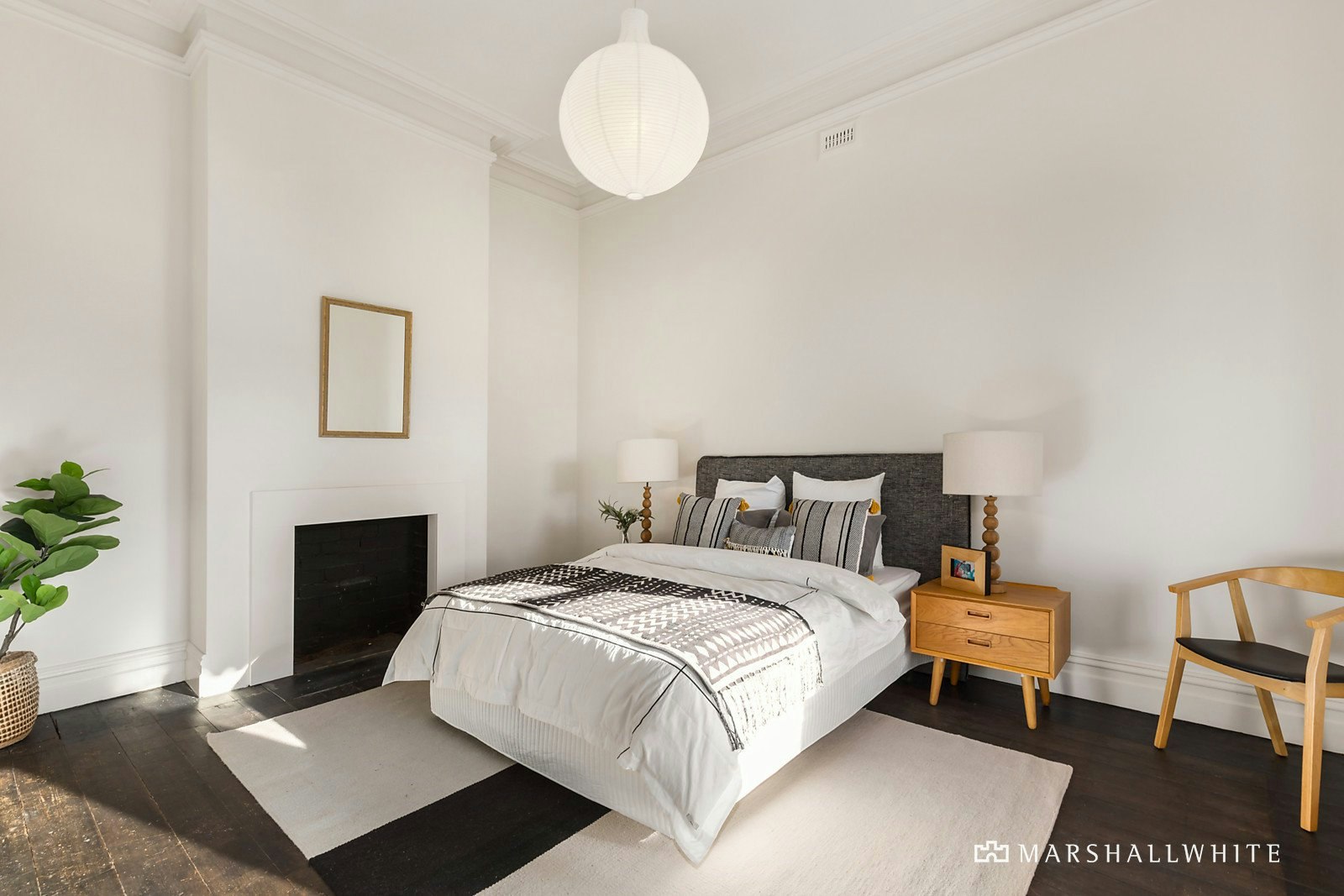 83 Kerferd Road, Albert Park, VIC