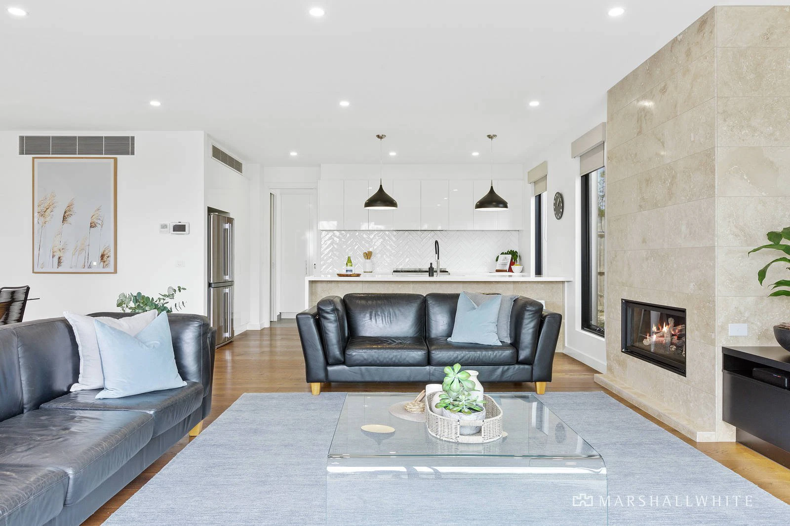 26 Vale Street, Mornington, VIC