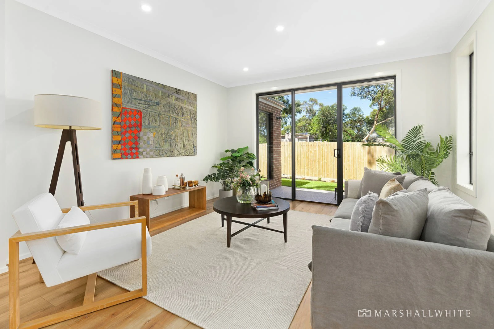4 Rodney Court, Viewbank, VIC