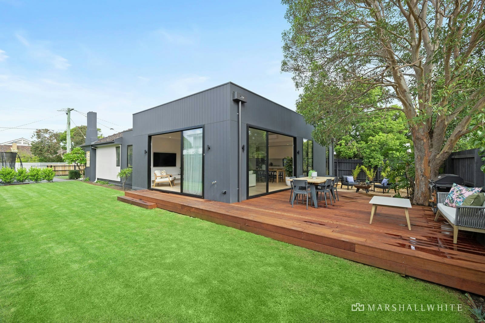 1 Nepean Avenue, Hampton East, VIC