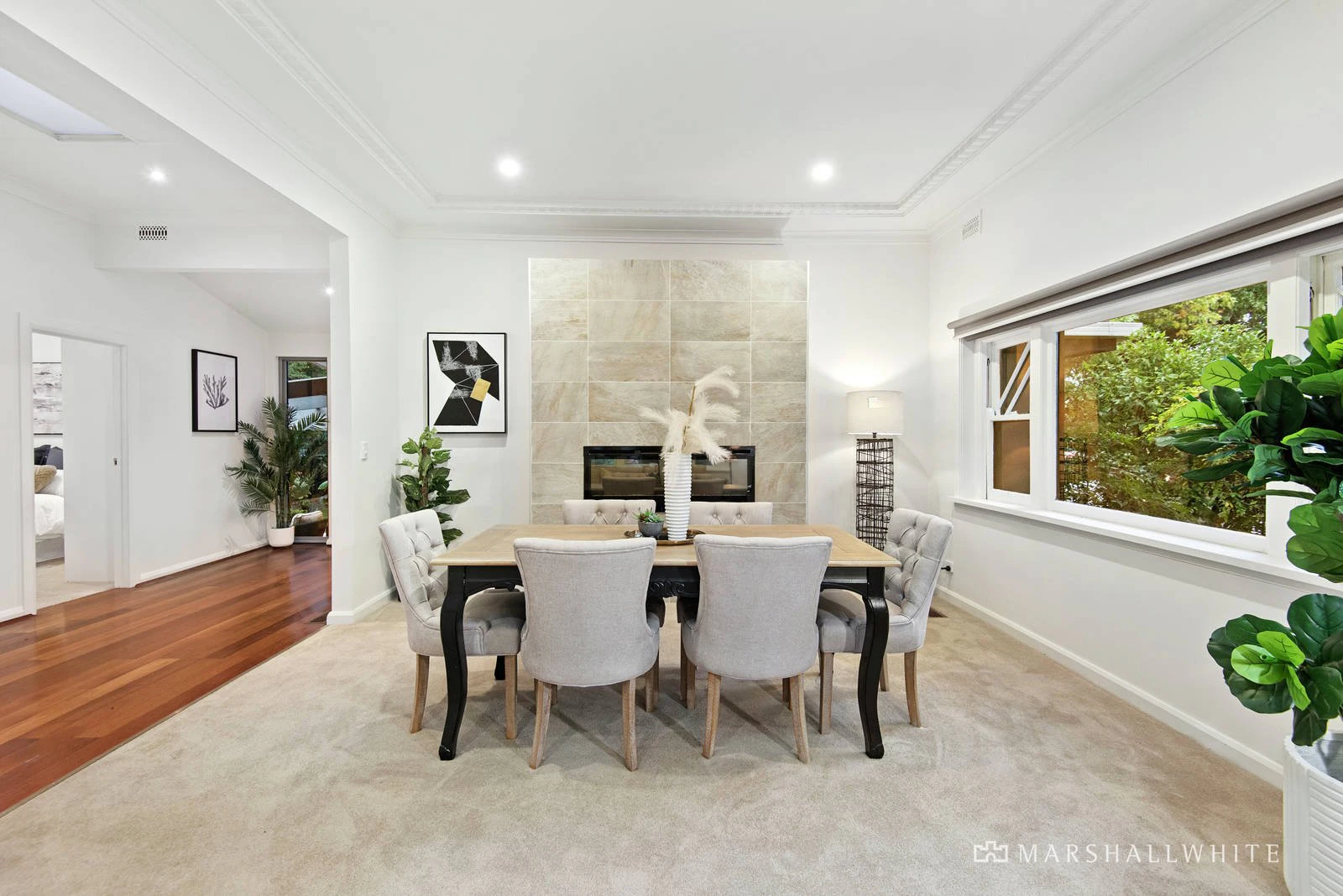 34 Bennett Parade, Kew East, VIC