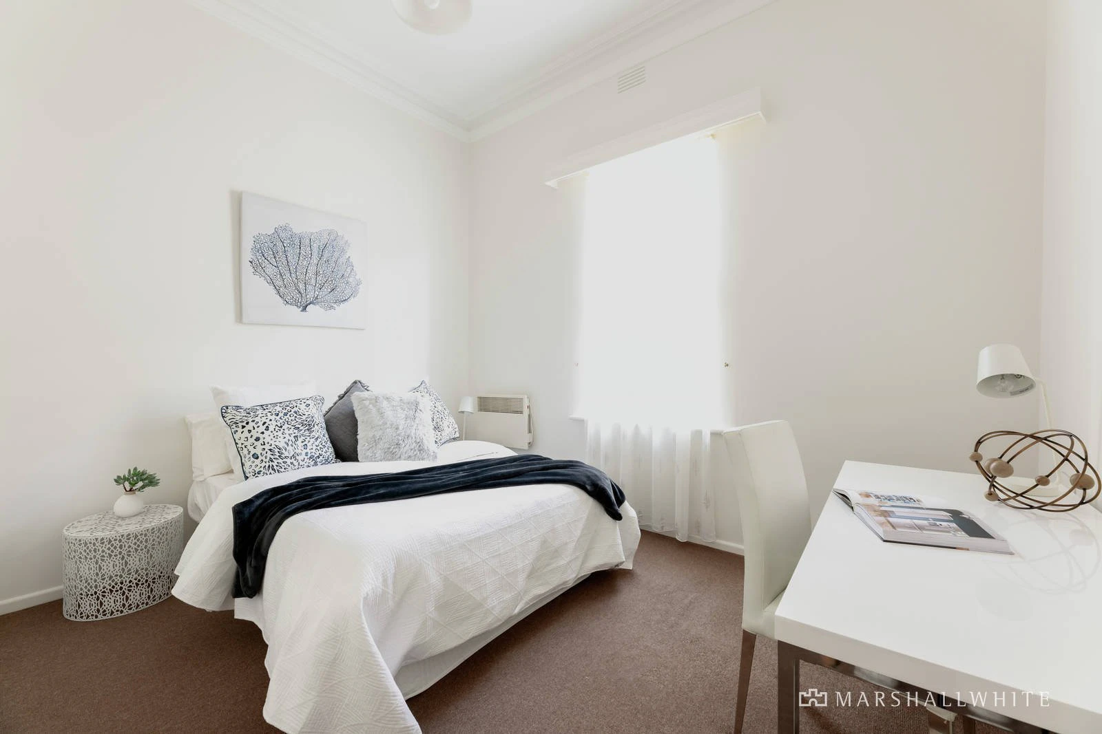 23 Sercombe Grove, Hawthorn, VIC
