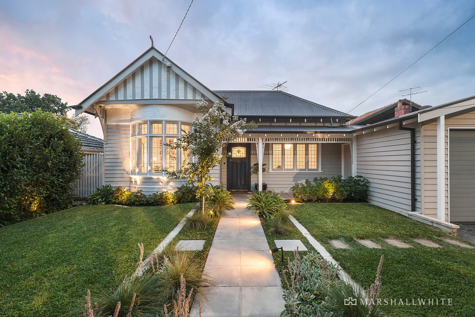 793 Hampton Street, Brighton, VIC