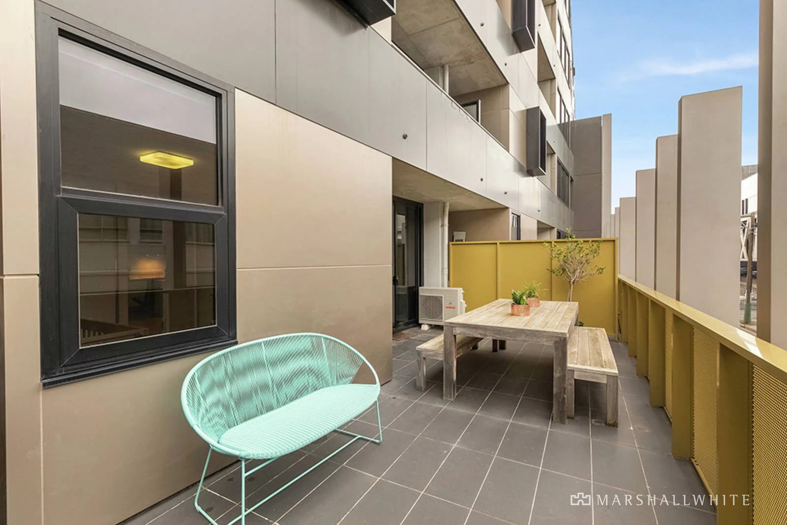 119/2 Golding Street, Hawthorn, VIC