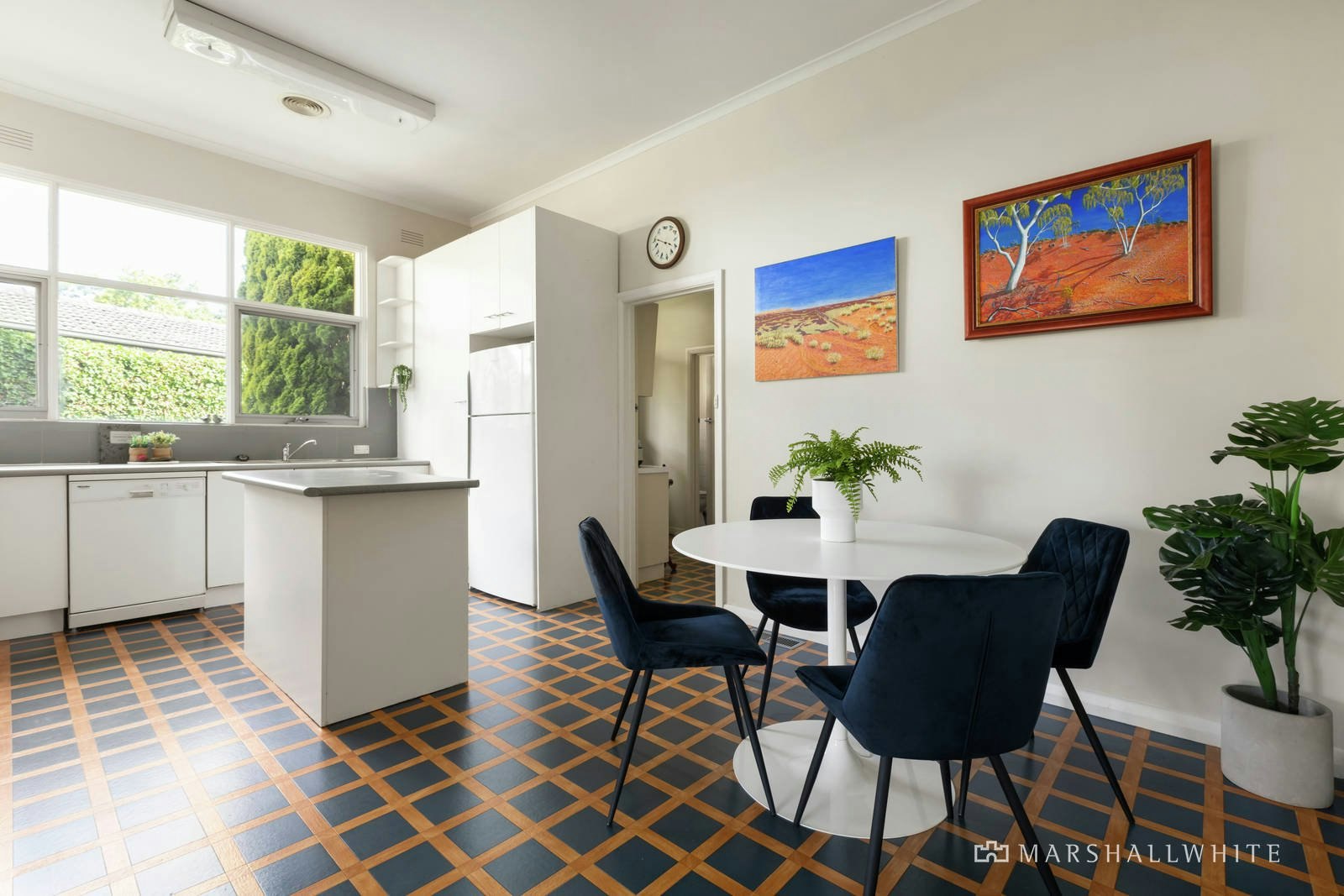 7 Majella Court, Kew, VIC