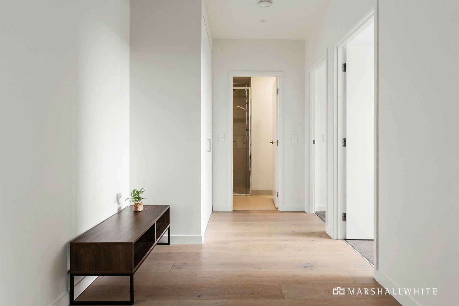 219/801 Centre Road, Bentleigh East, VIC