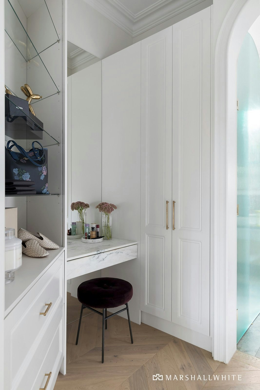 351 Richardson Street, Middle Park, VIC