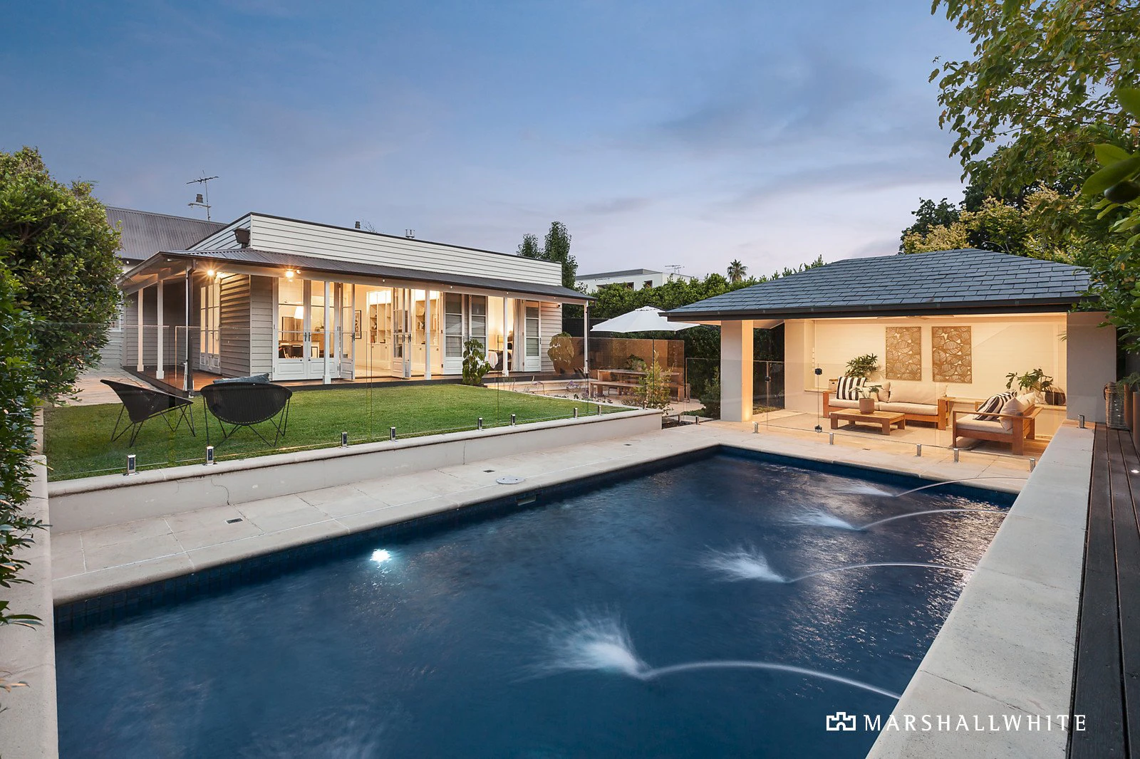 793 Hampton Street, Brighton, VIC