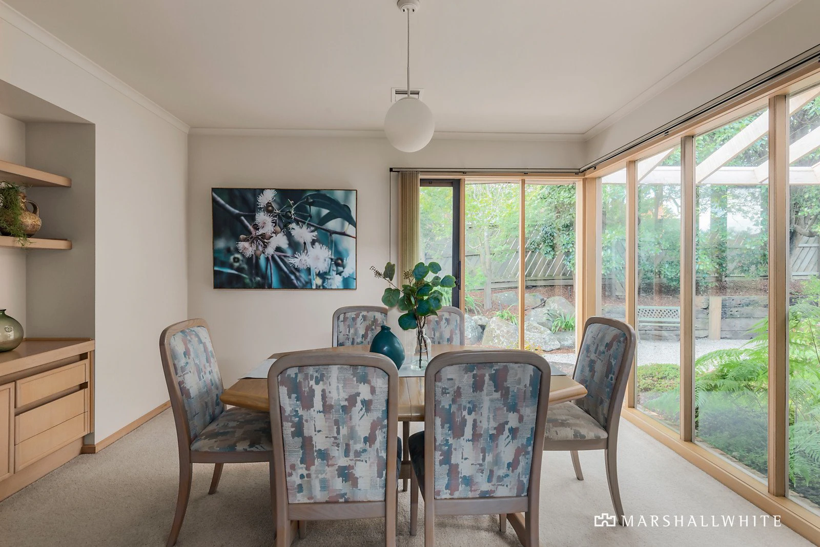 56 Oakland Drive, Warrandyte, VIC