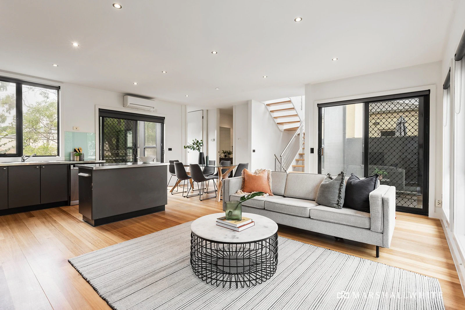 347 Ferrars Street, South Melbourne, VIC