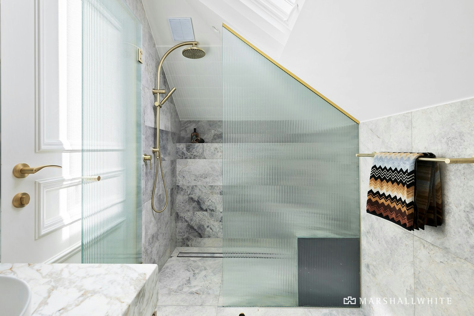 351 Richardson Street, Middle Park, VIC