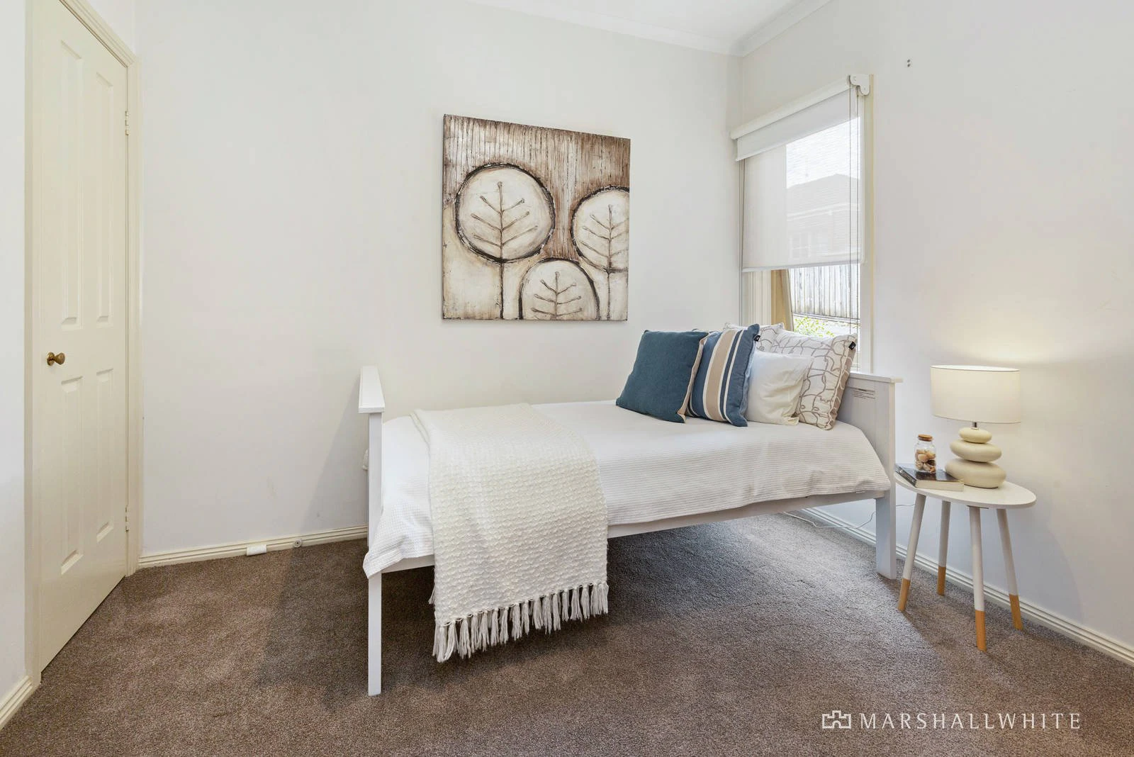 3/7 Lucerne Avenue, Mornington, VIC
