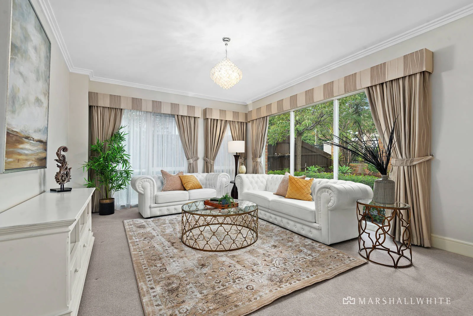 20 Monash Avenue, Balwyn, VIC