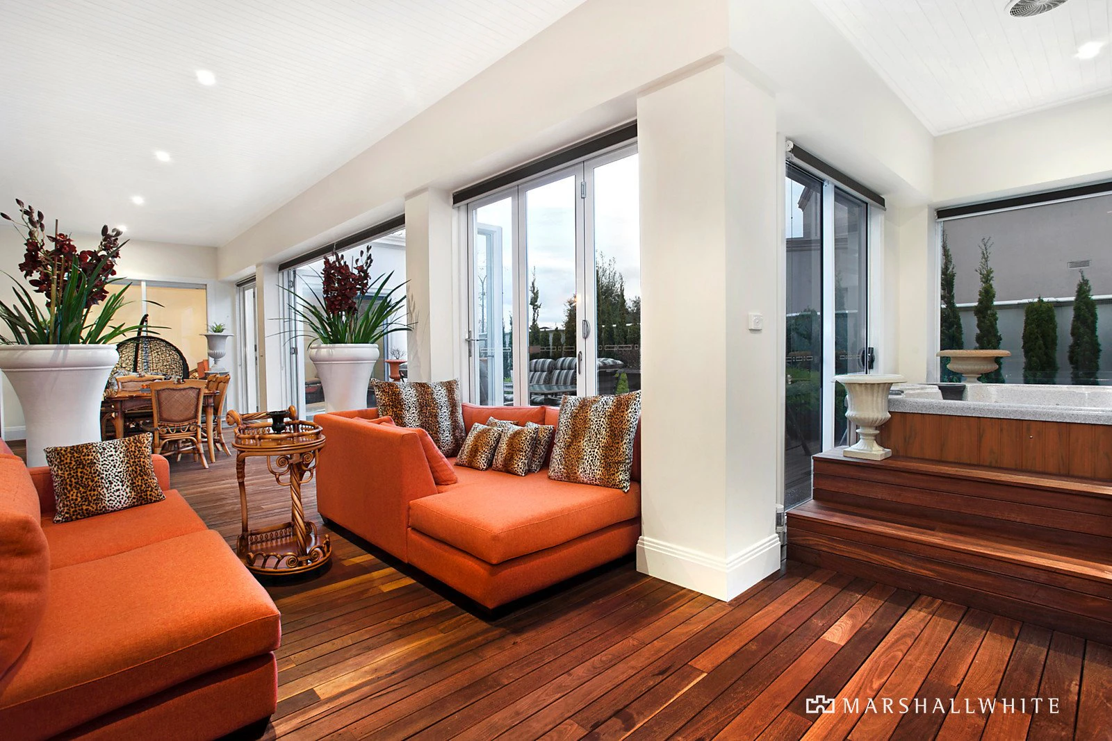 41 Cochrane Street, Brighton, VIC