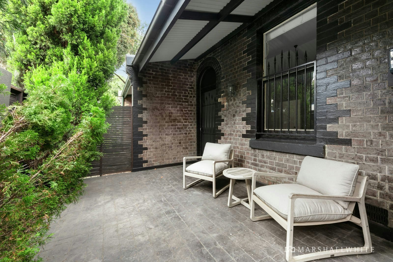 56 Coppin Street, Richmond, VIC