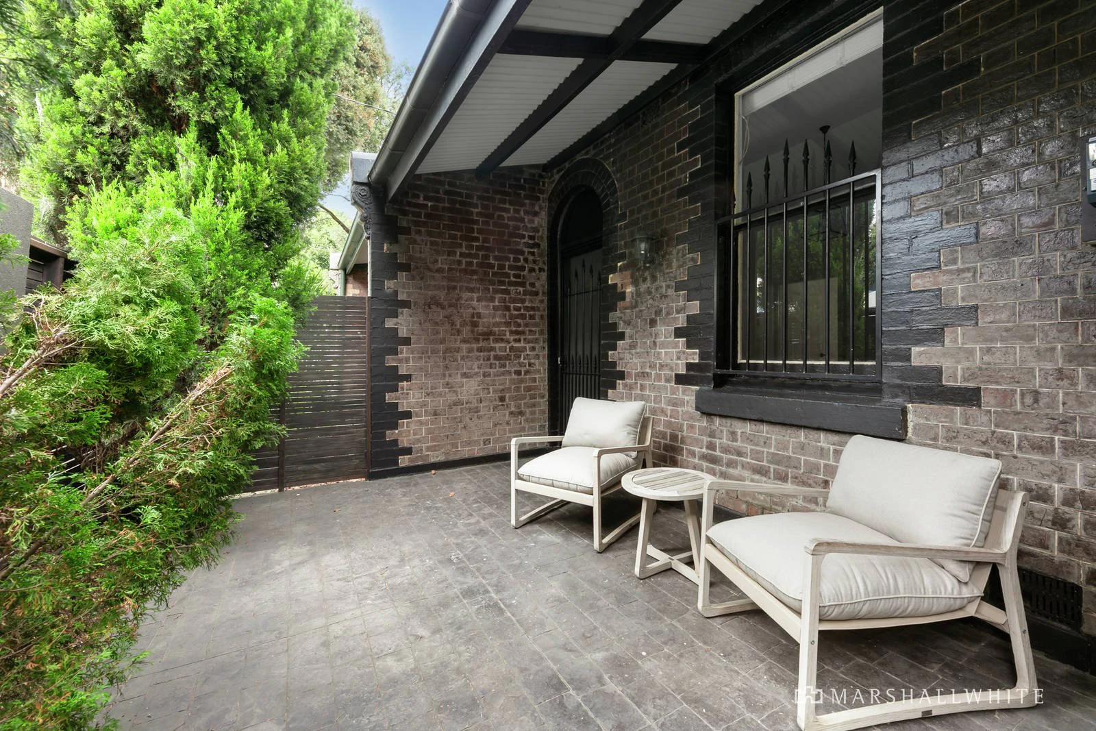 56 Coppin Street, Richmond, VIC