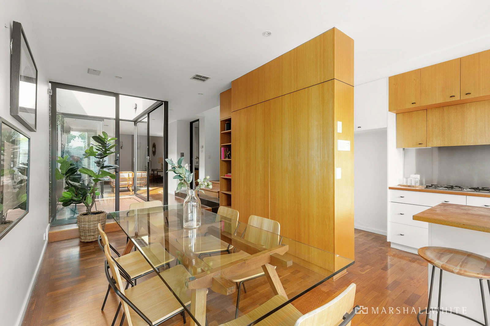 35B Westbourne Street, Prahran, VIC