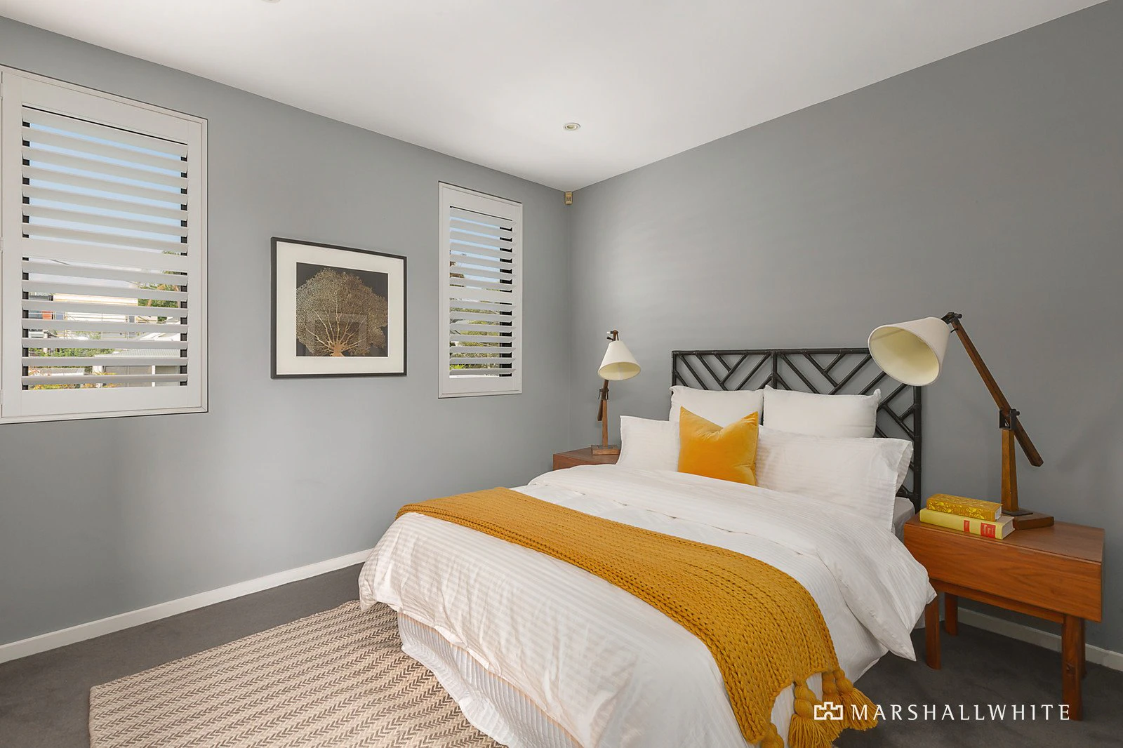 35B Westbourne Street, Prahran, VIC