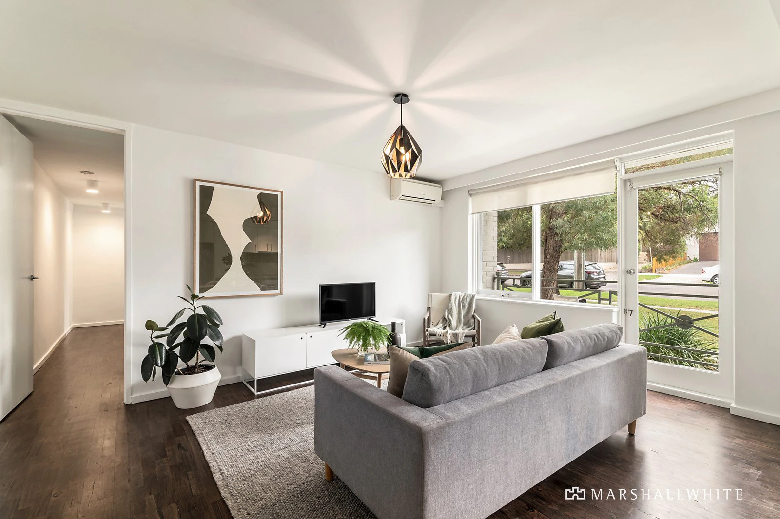 3/42 Parslow Street, Malvern, VIC