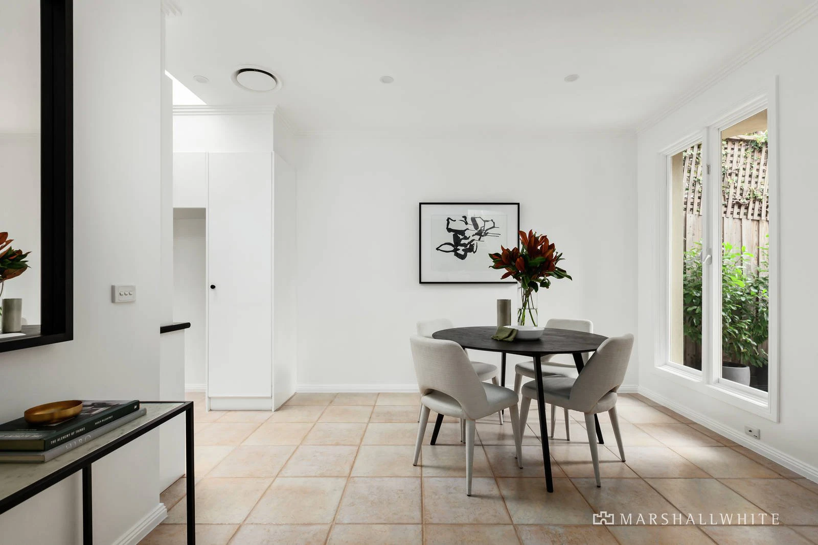 3/42 Warra Street, Toorak, VIC