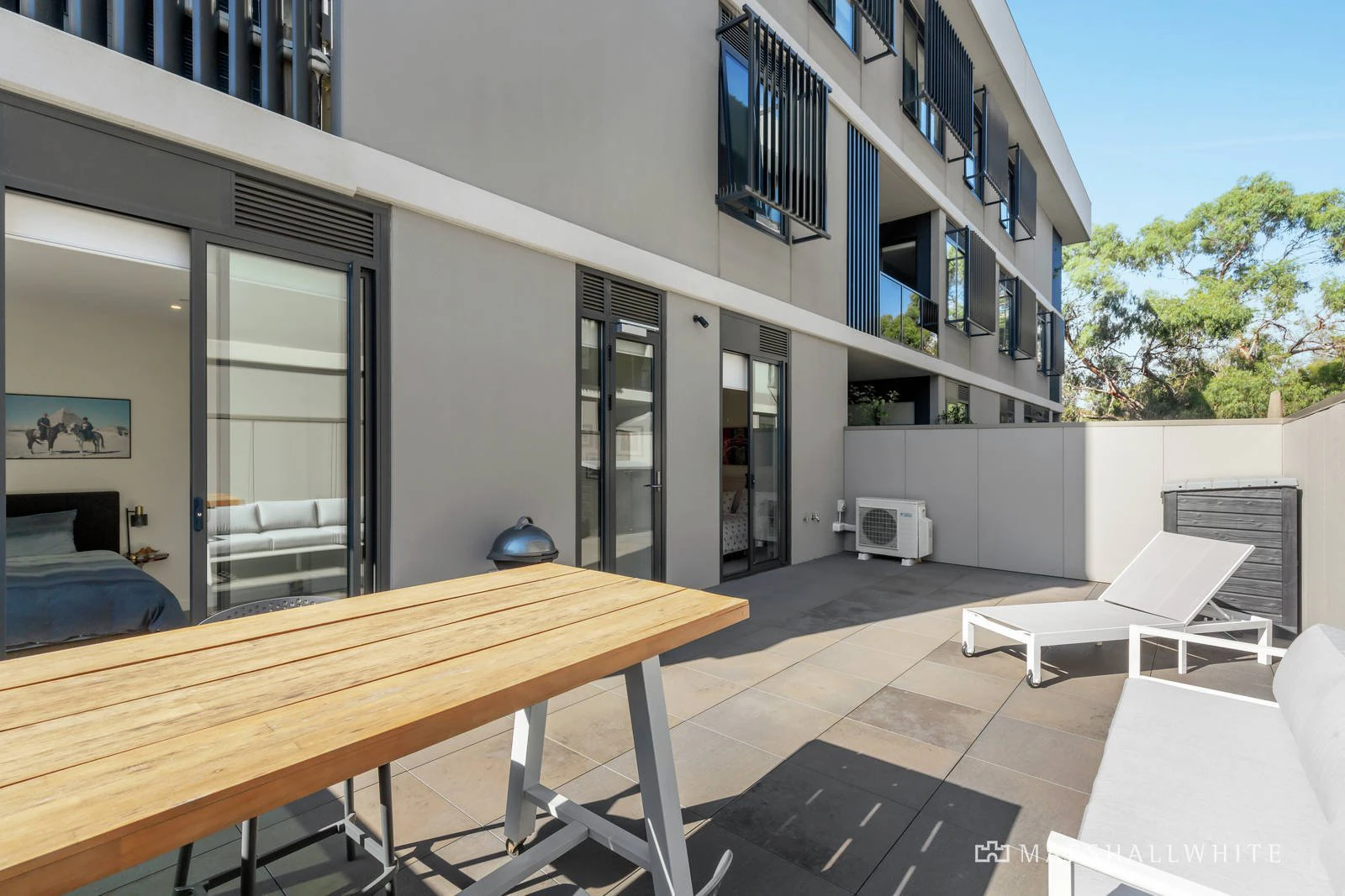 208/226 Bay Road, Sandringham, VIC