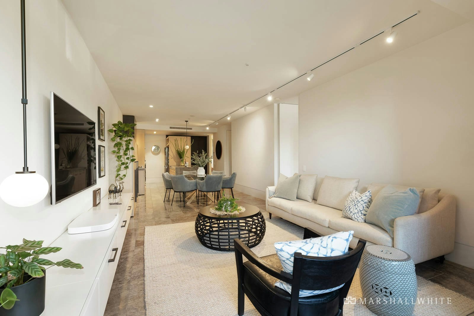 3/2 Pine Avenue, Elwood, VIC