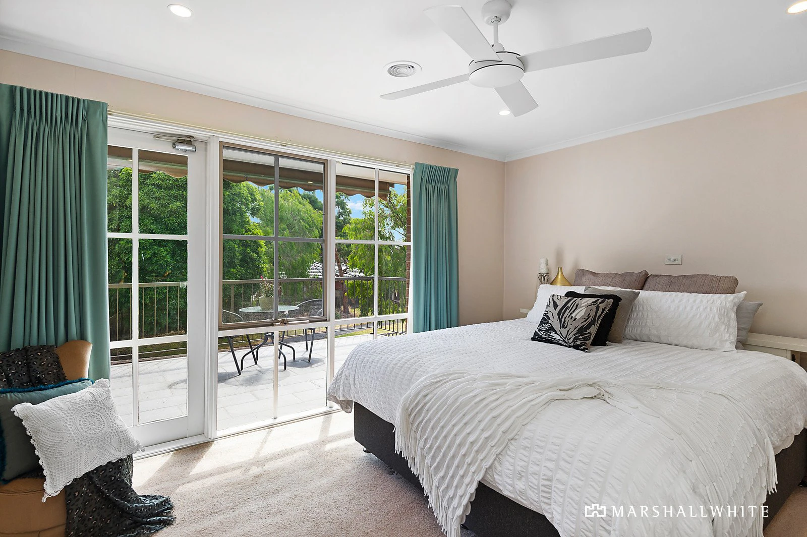 26A Medway Street, Box Hill North, VIC