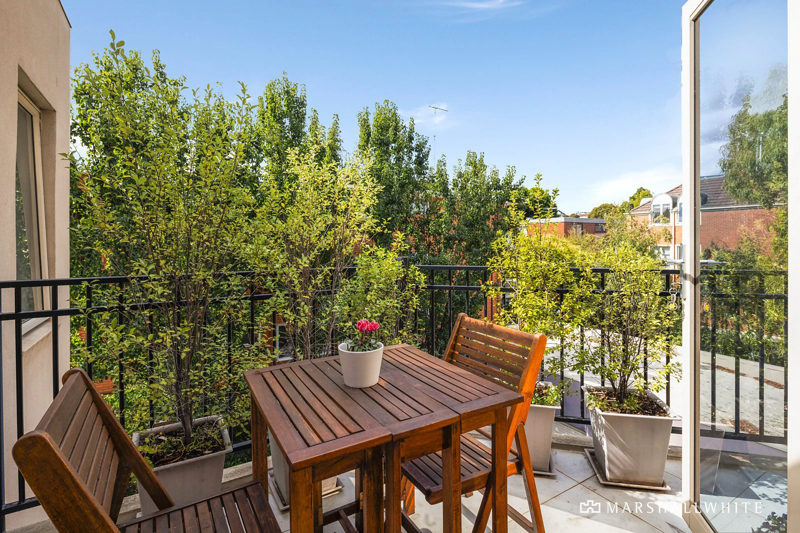 2/45A Evansdale Road, Hawthorn, VIC