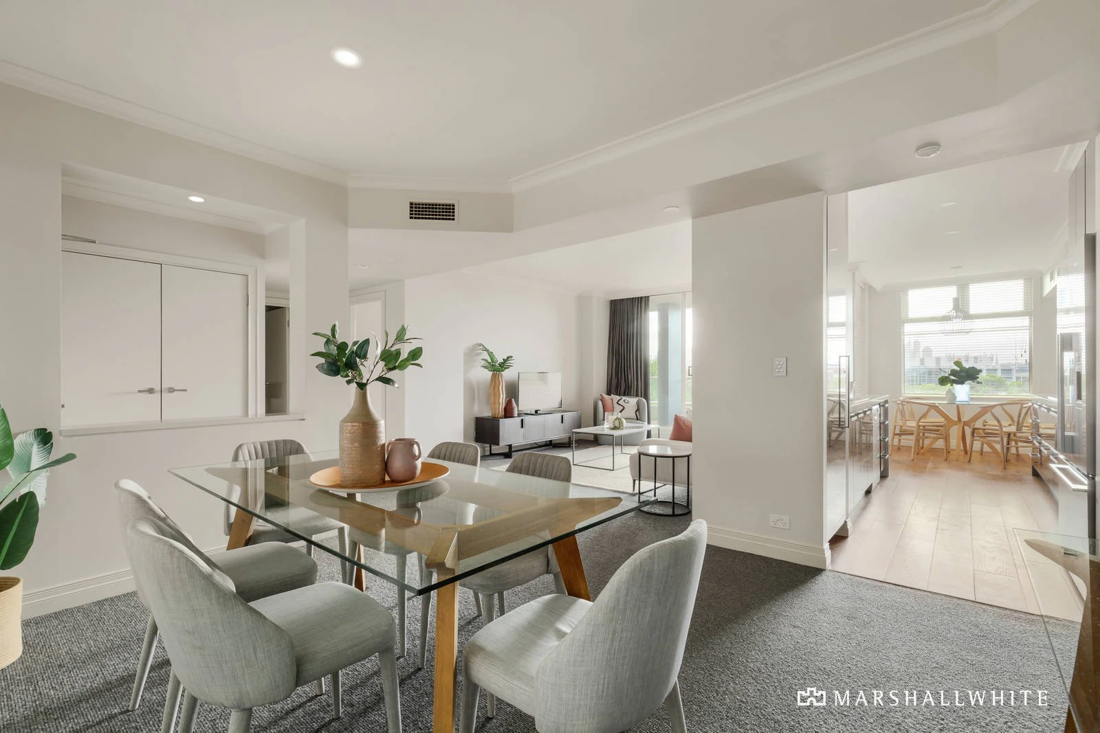 705/101 River Street, South Yarra, VIC