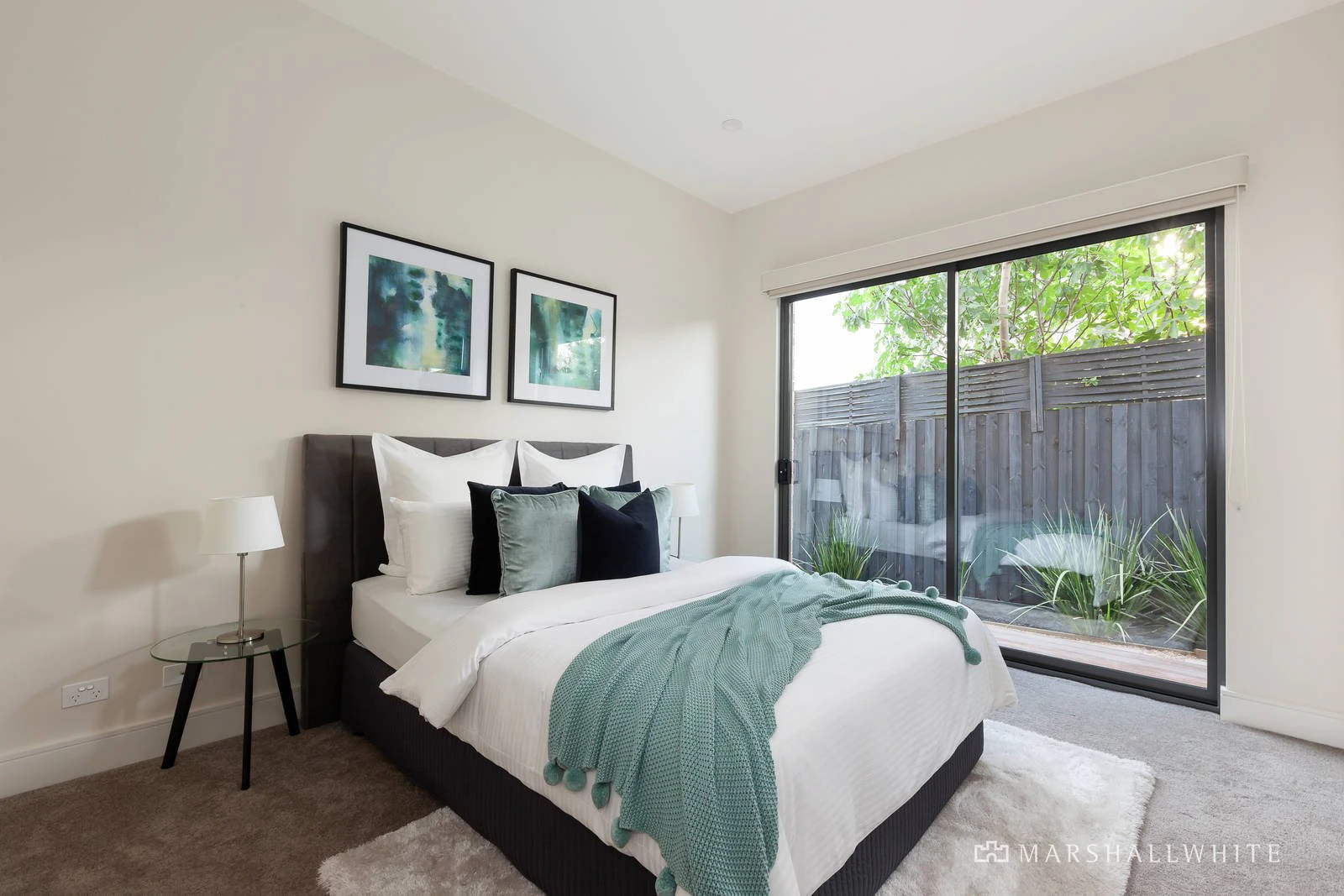 29A Dale Street, Bulleen, VIC